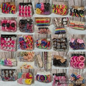 Dozen package (12qty) per style